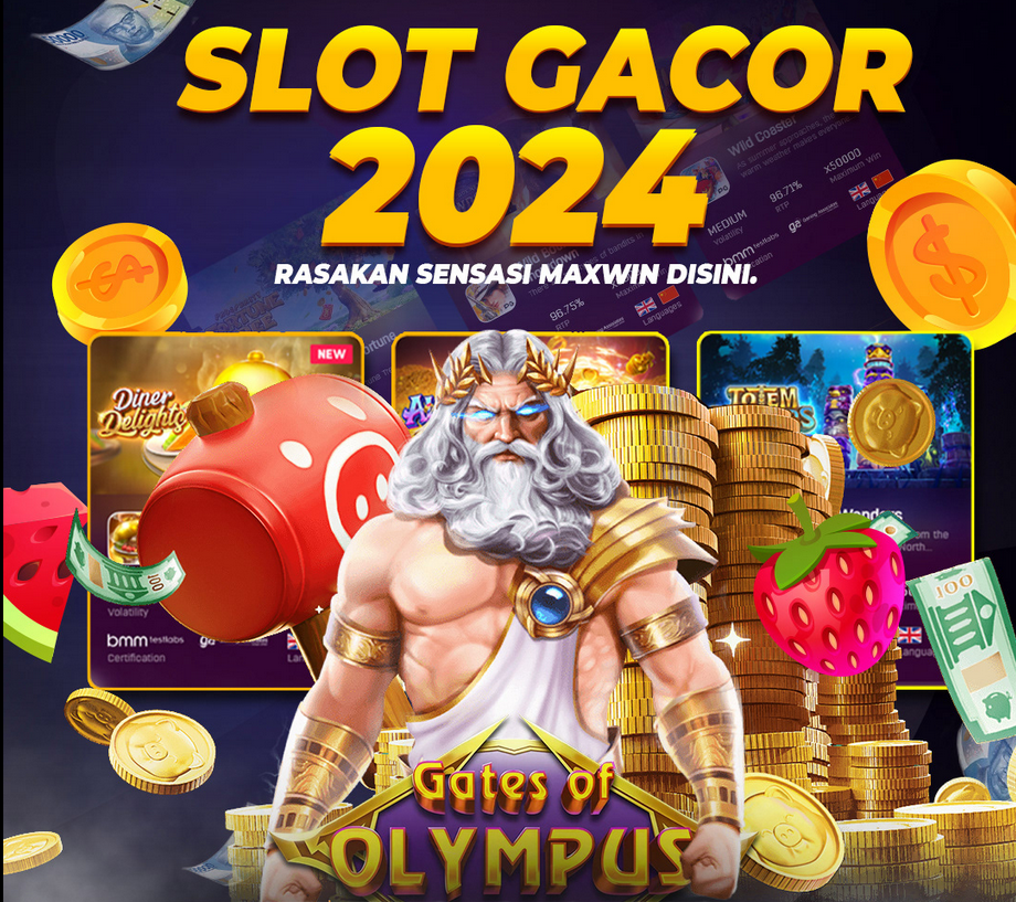 cassino com bonus gratuito maio 2024